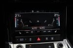 Musta Maastoauto, Audi e-tron – VAR-36581, kuva 29