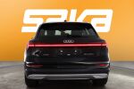 Musta Maastoauto, Audi e-tron – VAR-36581, kuva 7