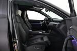 Harmaa Coupe, Audi e-tron – VAR-36617, kuva 16