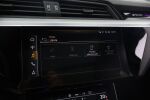 Harmaa Coupe, Audi e-tron – VAR-36617, kuva 27