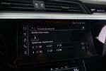 Harmaa Coupe, Audi e-tron – VAR-36617, kuva 31