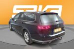 Musta Farmari, Volkswagen Passat – VAR-36625, kuva 2
