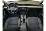 Musta Farmari, Volkswagen Passat – VAR-36625, kuva 3