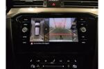 Musta Farmari, Volkswagen Passat – VAR-36625, kuva 4