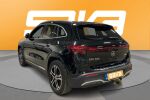 Musta Maastoauto, Mercedes-Benz EQA – VAR-36638, kuva 2