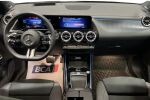 Musta Maastoauto, Mercedes-Benz EQA – VAR-36638, kuva 3