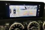 Musta Maastoauto, Mercedes-Benz EQA – VAR-36638, kuva 4