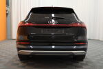 Musta Maastoauto, Audi e-tron – VAR-36655, kuva 6