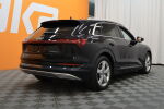 Musta Maastoauto, Audi e-tron – VAR-36655, kuva 7
