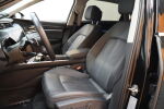 Musta Maastoauto, Audi e-tron – VAR-36655, kuva 9