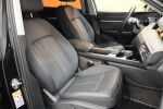 Musta Maastoauto, Audi e-tron – VAR-36655, kuva 10