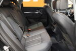 Musta Maastoauto, Audi e-tron – VAR-36655, kuva 11