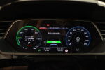 Musta Maastoauto, Audi e-tron – VAR-36655, kuva 18