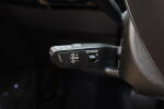 Musta Maastoauto, Audi e-tron – VAR-36655, kuva 21
