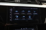 Musta Maastoauto, Audi e-tron – VAR-36655, kuva 24