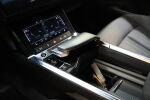 Musta Maastoauto, Audi e-tron – VAR-36655, kuva 28