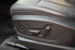 Musta Maastoauto, Audi e-tron – VAR-36655, kuva 29