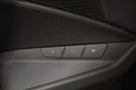 Musta Maastoauto, Audi e-tron – VAR-36655, kuva 30
