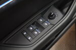 Musta Maastoauto, Audi e-tron – VAR-36655, kuva 31