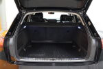 Musta Maastoauto, Audi e-tron – VAR-36655, kuva 32