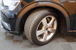 Musta Maastoauto, Audi e-tron – VAR-36655, kuva 34
