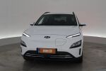 Valkoinen Maastoauto, Hyundai KONA ELECTRIC – VAR-36716, kuva 34