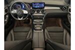 Hopea Maastoauto, Mercedes-Benz GLC – VAR-36744, kuva 3