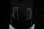 Harmaa Maastoauto, Mercedes-Benz EQC – VAR-36862, kuva 26