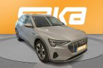Hopea Maastoauto, Audi e-tron – VAR-36928, kuva 1