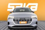 Hopea Maastoauto, Audi e-tron – VAR-36928, kuva 2