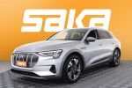 Hopea Maastoauto, Audi e-tron – VAR-36928, kuva 4