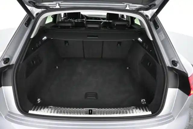 Hopea Maastoauto, Audi e-tron – VAR-36928