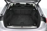 Hopea Maastoauto, Audi e-tron – VAR-36928, kuva 10