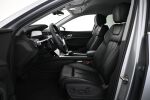 Hopea Maastoauto, Audi e-tron – VAR-36928, kuva 11