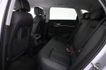 Hopea Maastoauto, Audi e-tron – VAR-36928, kuva 12