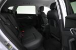 Hopea Maastoauto, Audi e-tron – VAR-36928, kuva 13