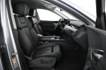 Hopea Maastoauto, Audi e-tron – VAR-36928, kuva 14