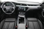 Hopea Maastoauto, Audi e-tron – VAR-36928, kuva 15