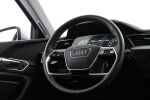 Hopea Maastoauto, Audi e-tron – VAR-36928, kuva 17