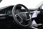Hopea Maastoauto, Audi e-tron – VAR-36928, kuva 18