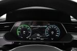 Hopea Maastoauto, Audi e-tron – VAR-36928, kuva 19