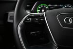 Hopea Maastoauto, Audi e-tron – VAR-36928, kuva 20