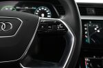 Hopea Maastoauto, Audi e-tron – VAR-36928, kuva 21