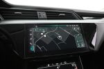 Hopea Maastoauto, Audi e-tron – VAR-36928, kuva 22