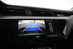 Hopea Maastoauto, Audi e-tron – VAR-36928, kuva 24