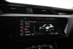 Hopea Maastoauto, Audi e-tron – VAR-36928, kuva 25