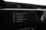 Hopea Maastoauto, Audi e-tron – VAR-36928, kuva 26