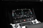 Hopea Maastoauto, Audi e-tron – VAR-36928, kuva 27