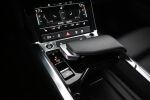Hopea Maastoauto, Audi e-tron – VAR-36928, kuva 28