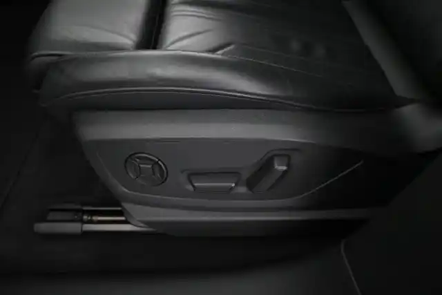 Hopea Maastoauto, Audi e-tron – VAR-36928